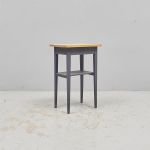 1415 6504 LAMP TABLE